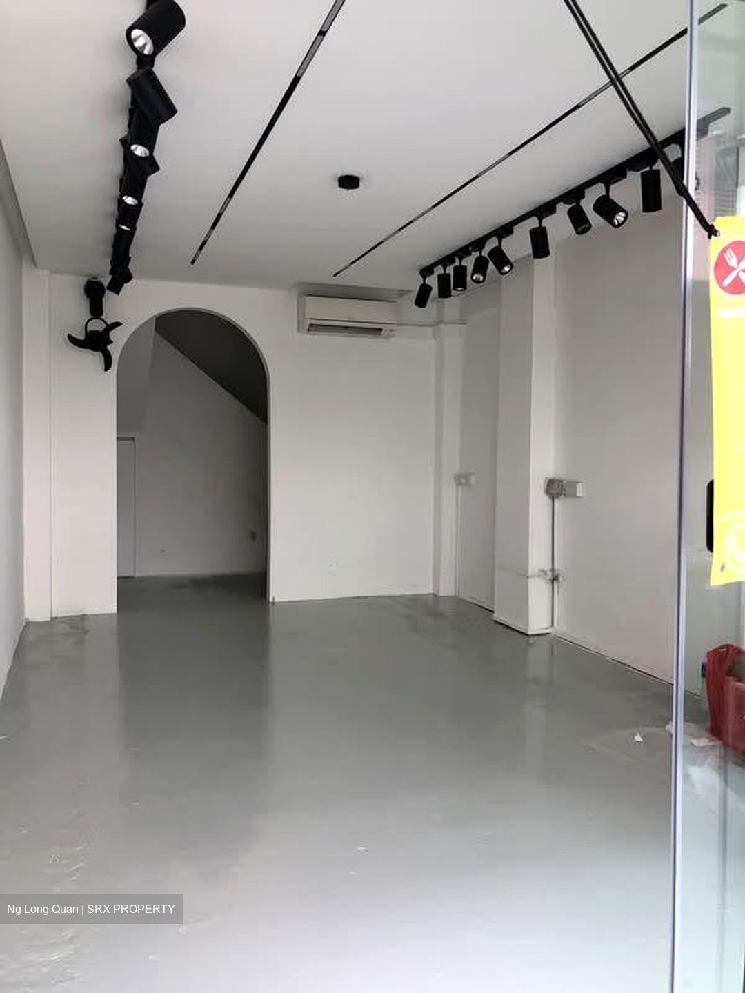 City Gate (D7), Shop House #599556811